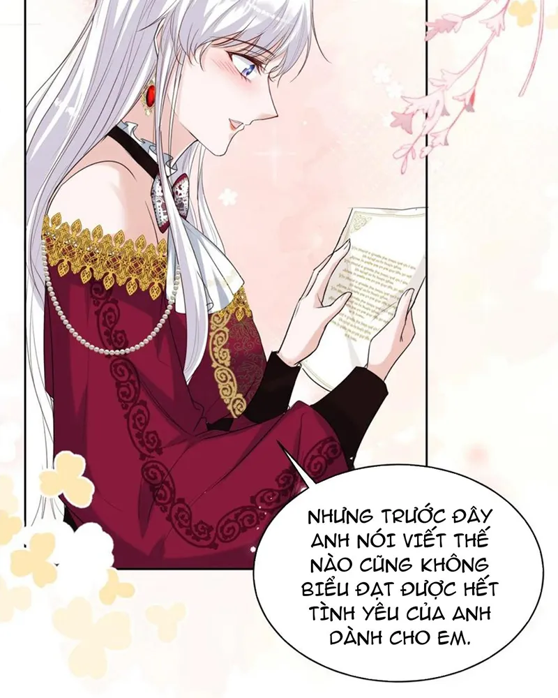 Nhật Ký Simp Của Bá Tước Chap 2 - Next Chap 3