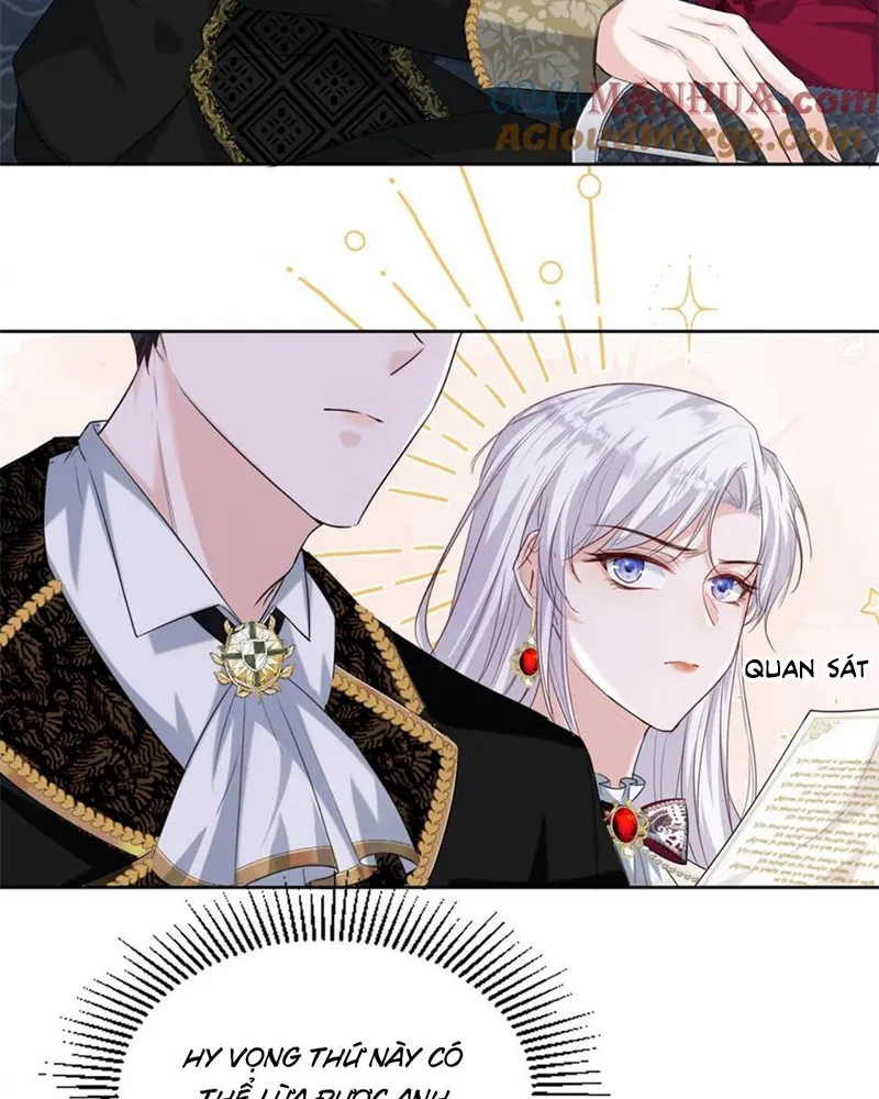 Nhật Ký Simp Của Bá Tước Chap 2 - Next Chap 3