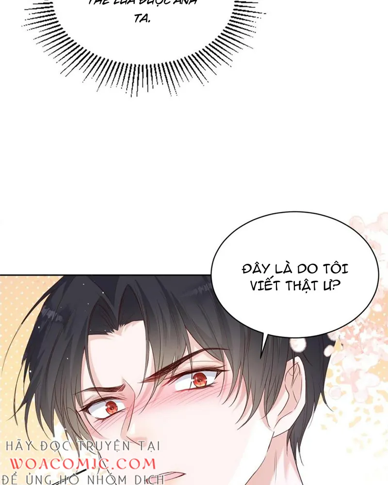 Nhật Ký Simp Của Bá Tước Chap 2 - Next Chap 3