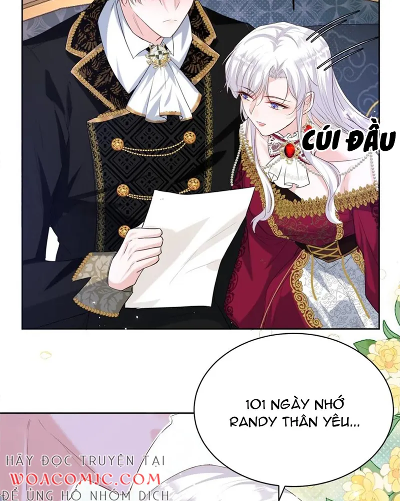 Nhật Ký Simp Của Bá Tước Chap 2 - Next Chap 3
