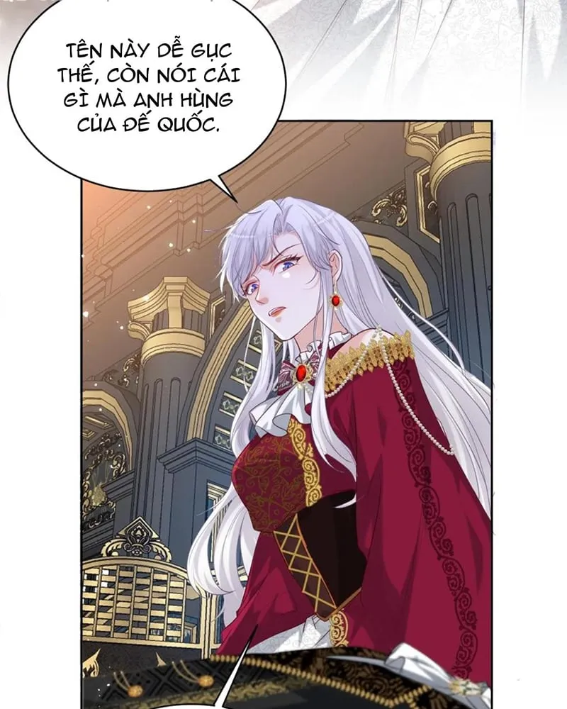 Nhật Ký Simp Của Bá Tước Chap 2 - Next Chap 3