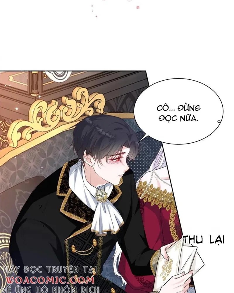 Nhật Ký Simp Của Bá Tước Chap 2 - Next Chap 3