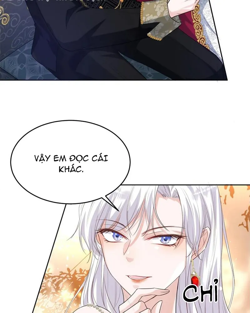 Nhật Ký Simp Của Bá Tước Chap 2 - Next Chap 3