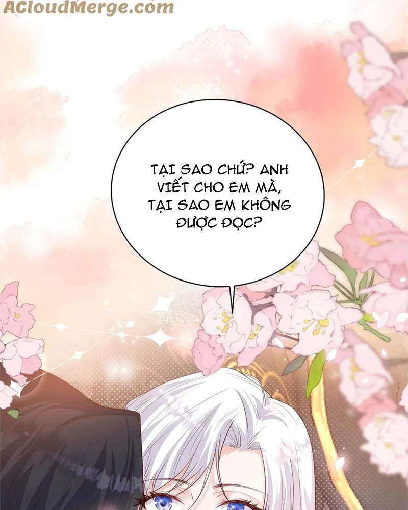 Nhật Ký Simp Của Bá Tước Chap 2 - Next Chap 3