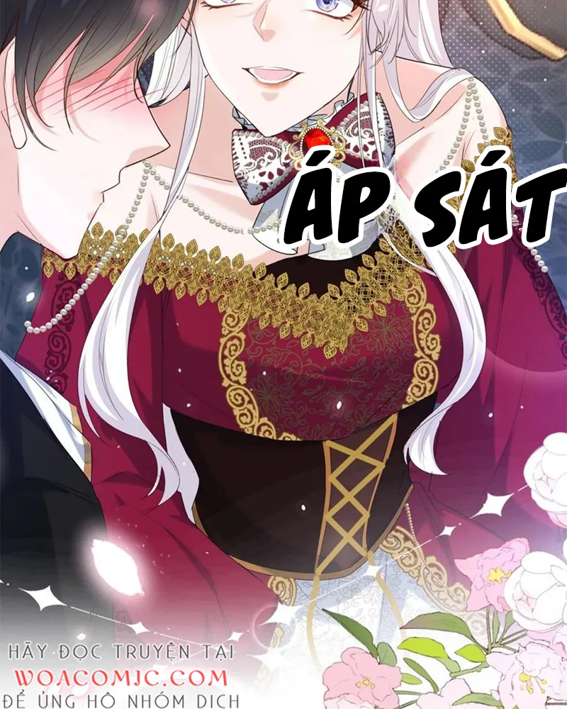 Nhật Ký Simp Của Bá Tước Chap 2 - Next Chap 3