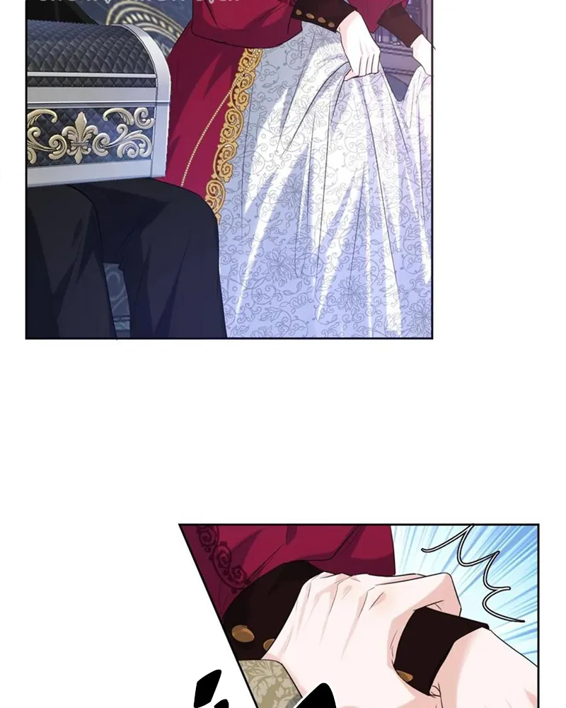 Nhật Ký Simp Của Bá Tước Chap 2 - Next Chap 3