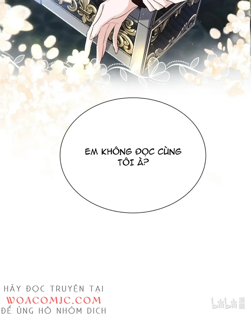 Nhật Ký Simp Của Bá Tước Chap 2 - Next Chap 3