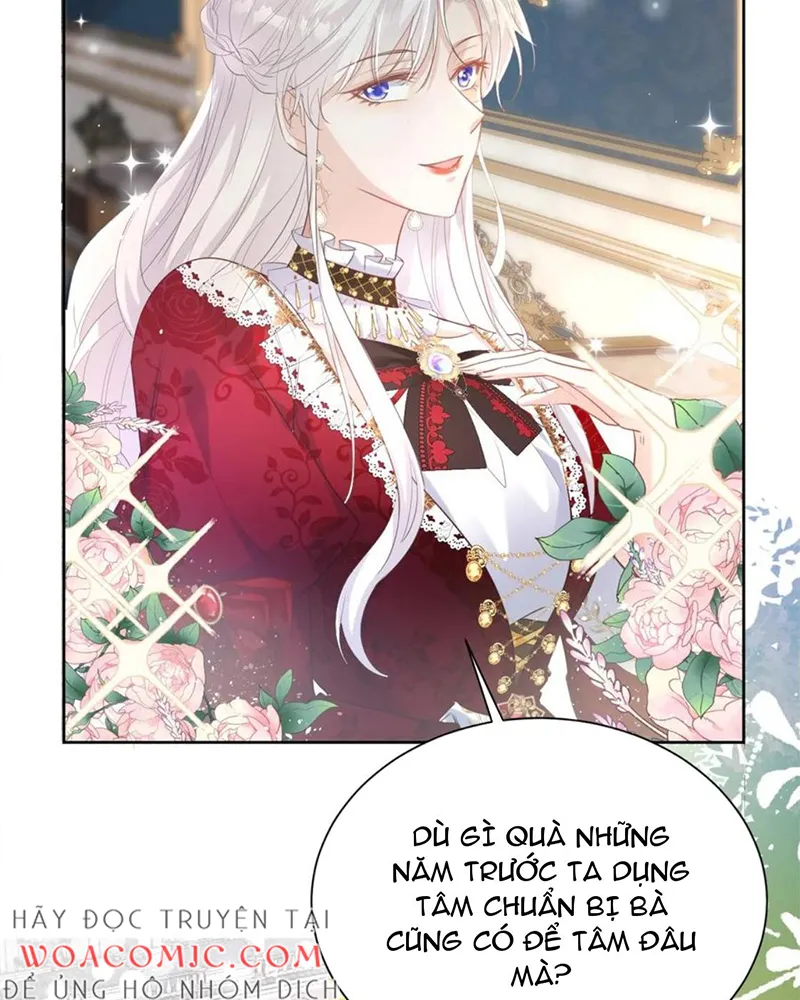 Nhật Ký Simp Của Bá Tước Chap 4 - Next Chap 5