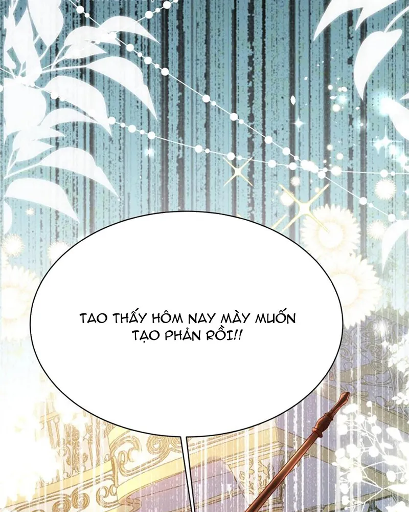 Nhật Ký Simp Của Bá Tước Chap 4 - Next Chap 5