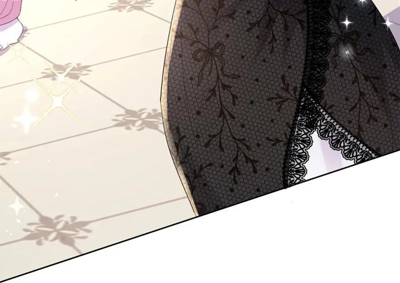 Nhật Ký Simp Của Bá Tước Chap 4 - Next Chap 5