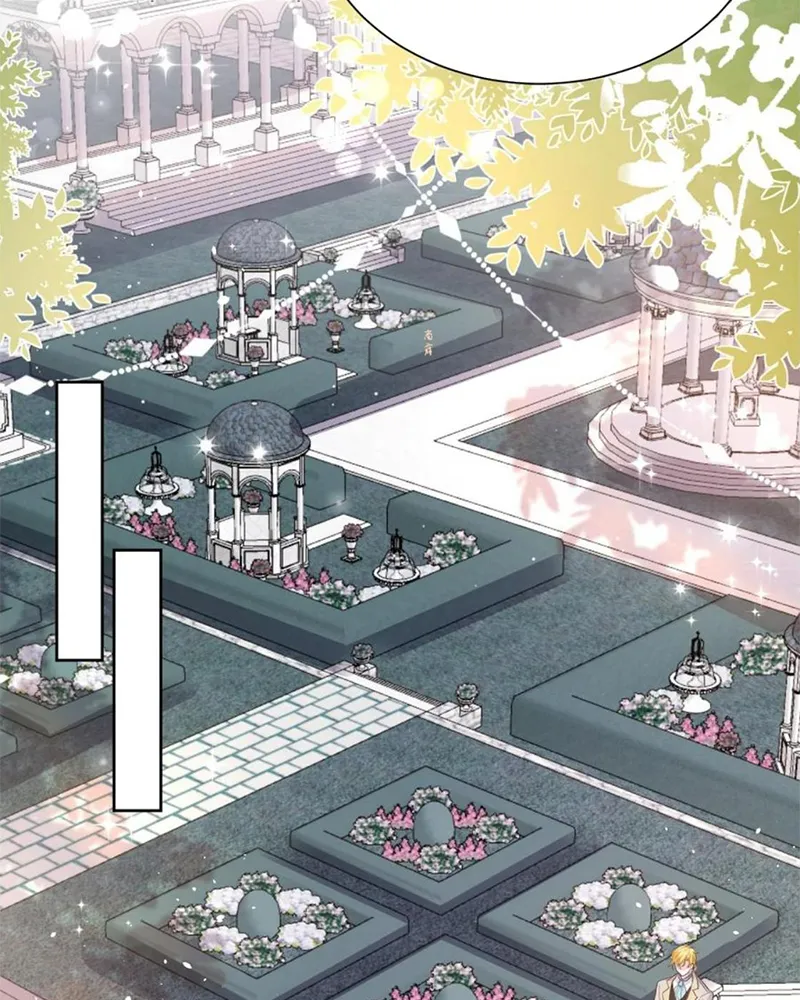 Nhật Ký Simp Của Bá Tước Chap 4 - Next Chap 5