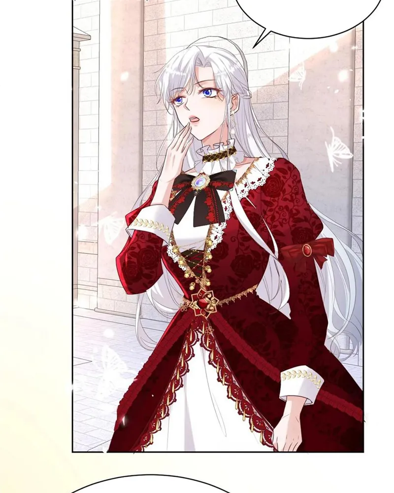 Nhật Ký Simp Của Bá Tước Chap 4 - Next Chap 5