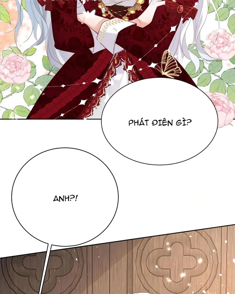 Nhật Ký Simp Của Bá Tước Chap 4 - Next Chap 5