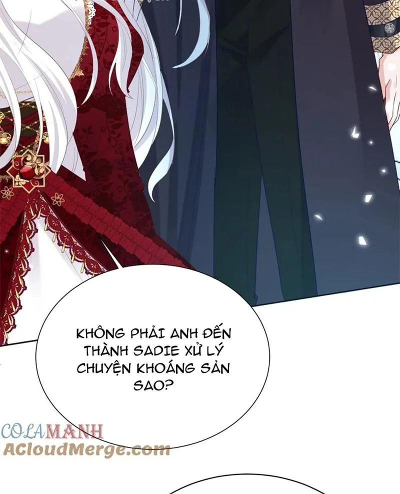 Nhật Ký Simp Của Bá Tước Chap 4 - Next Chap 5