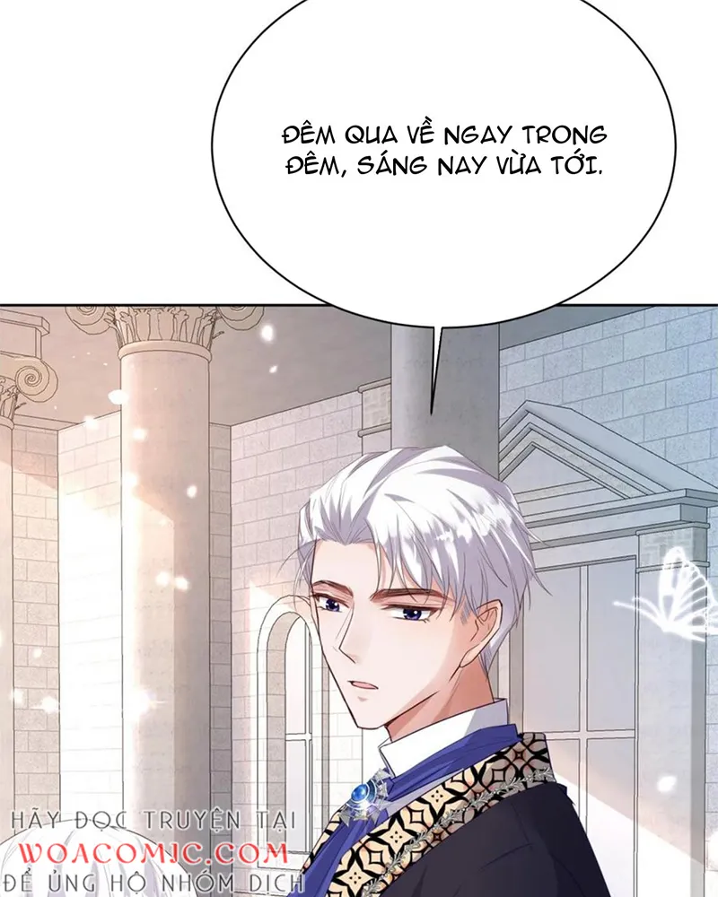 Nhật Ký Simp Của Bá Tước Chap 4 - Next Chap 5