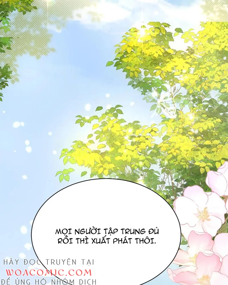 Nhật Ký Simp Của Bá Tước Chap 4 - Next Chap 5