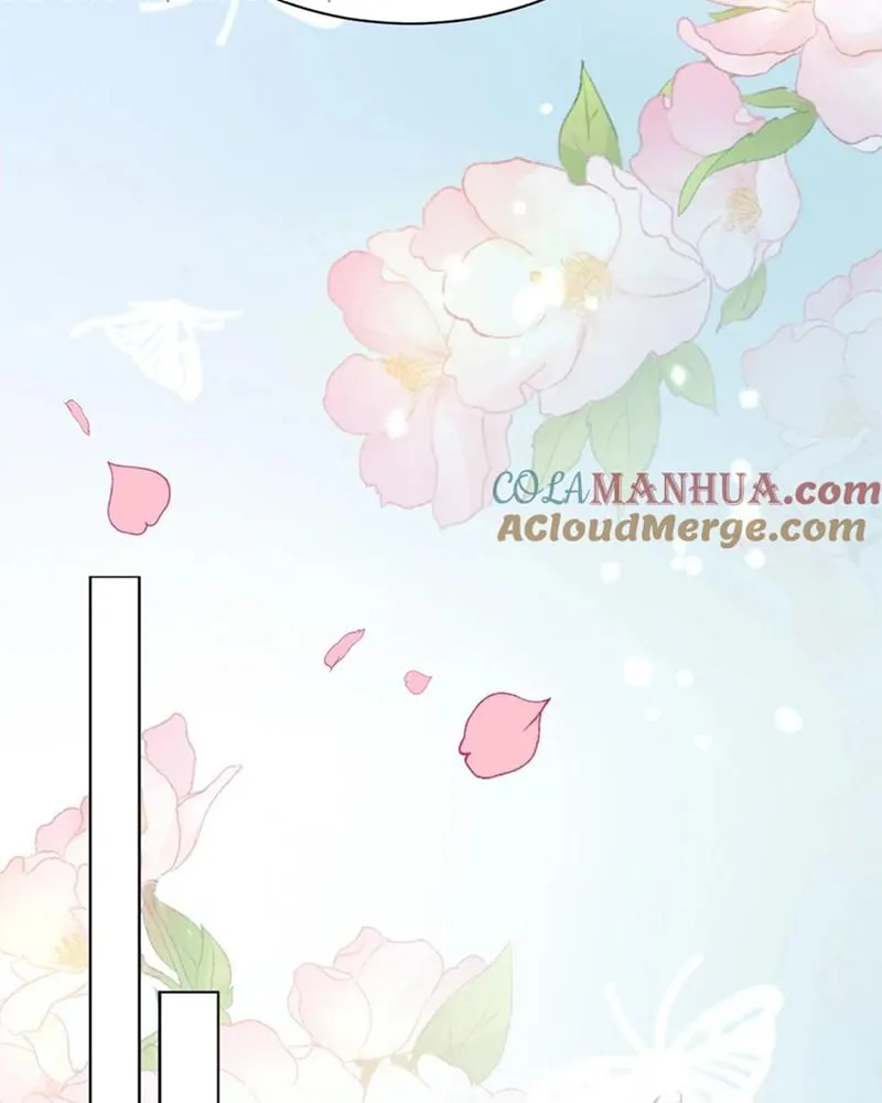 Nhật Ký Simp Của Bá Tước Chap 4 - Next Chap 5