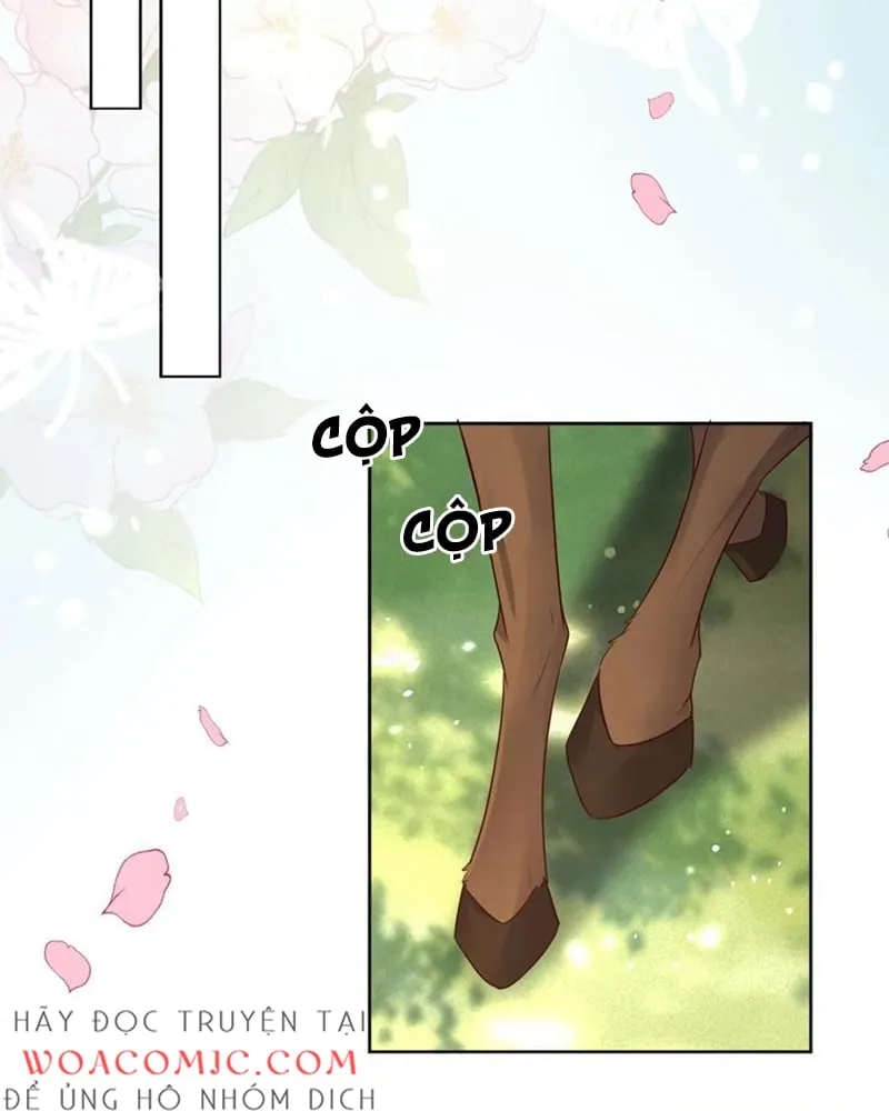 Nhật Ký Simp Của Bá Tước Chap 4 - Next Chap 5