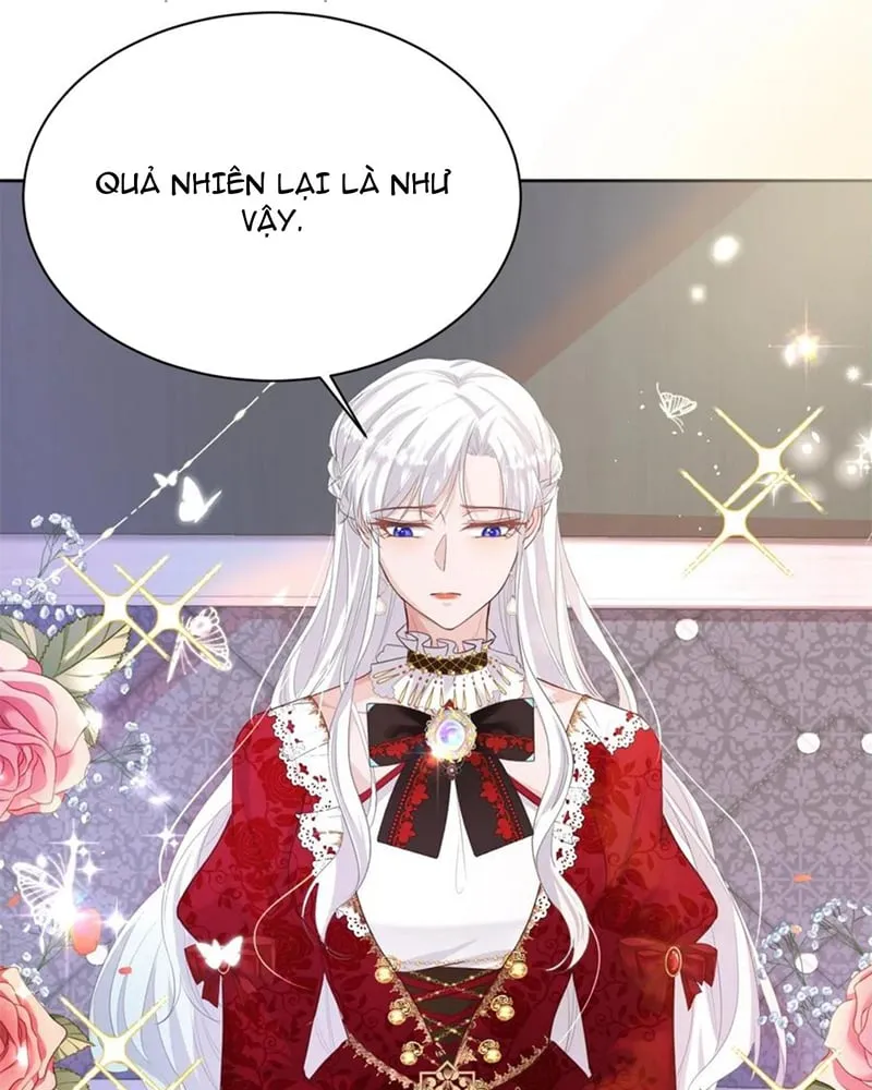 Nhật Ký Simp Của Bá Tước Chap 4 - Next Chap 5