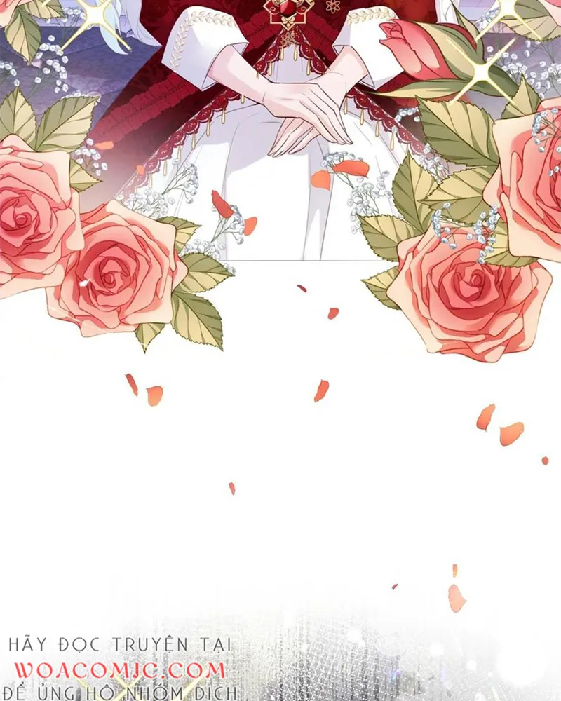 Nhật Ký Simp Của Bá Tước Chap 4 - Next Chap 5