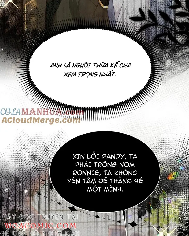 Nhật Ký Simp Của Bá Tước Chap 4 - Next Chap 5