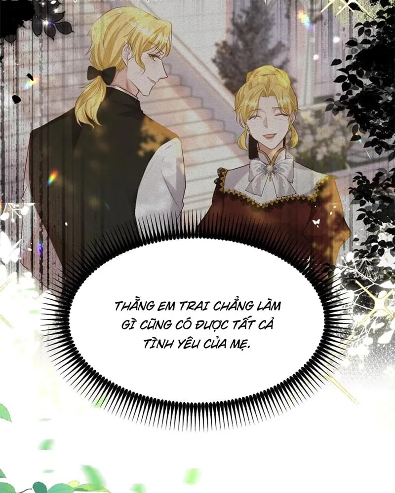 Nhật Ký Simp Của Bá Tước Chap 4 - Next Chap 5