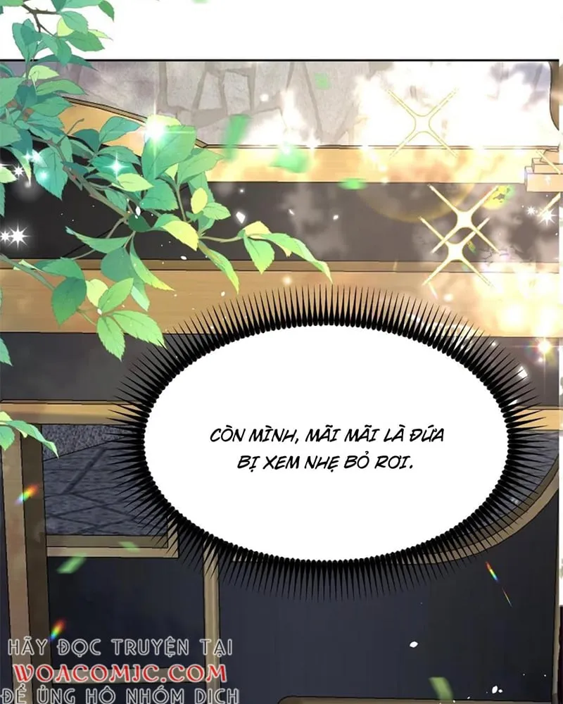 Nhật Ký Simp Của Bá Tước Chap 4 - Next Chap 5