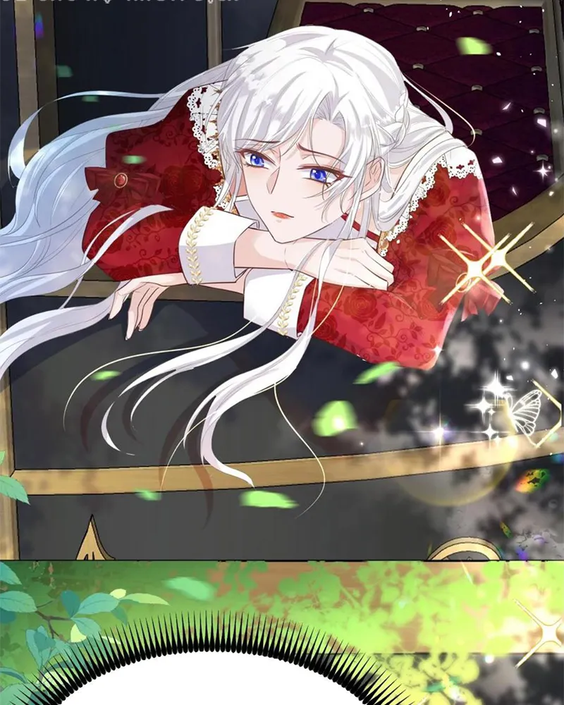 Nhật Ký Simp Của Bá Tước Chap 4 - Next Chap 5