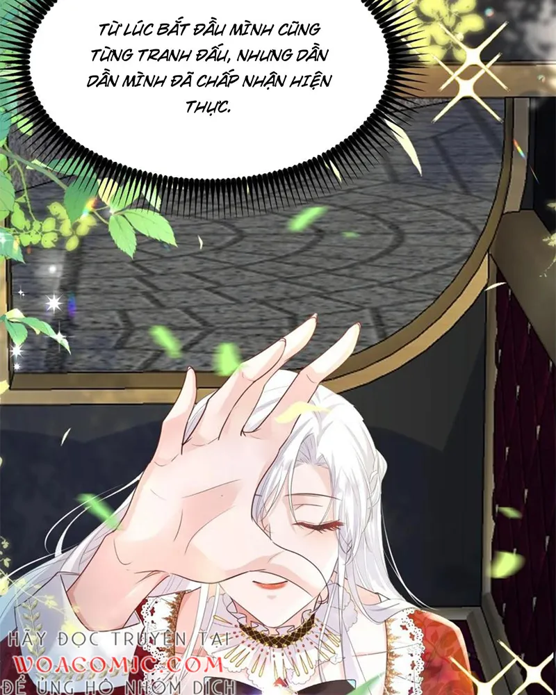 Nhật Ký Simp Của Bá Tước Chap 4 - Next Chap 5