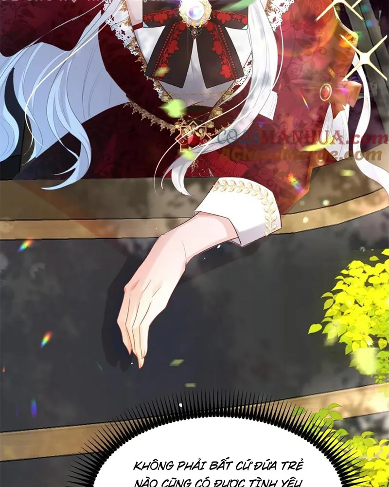 Nhật Ký Simp Của Bá Tước Chap 4 - Next Chap 5
