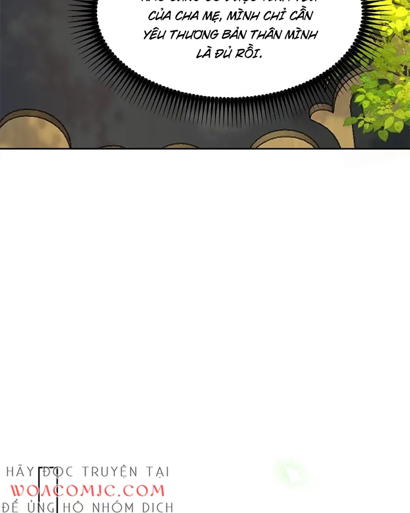 Nhật Ký Simp Của Bá Tước Chap 4 - Next Chap 5