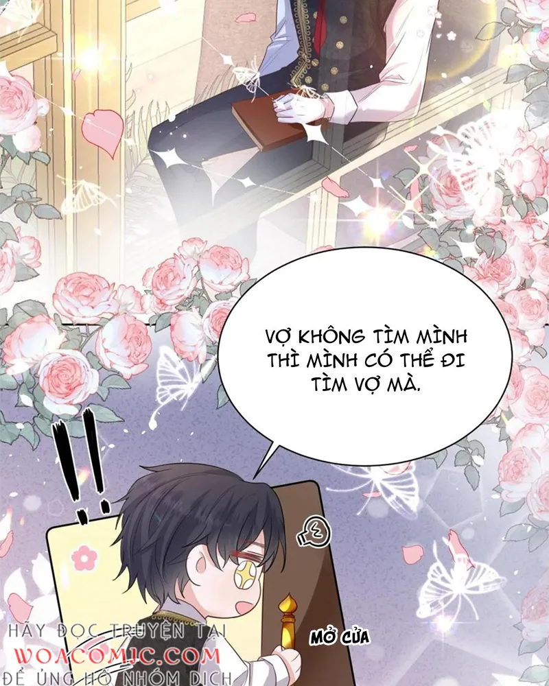 Nhật Ký Simp Của Bá Tước Chap 4 - Next Chap 5