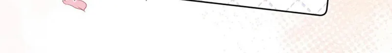 Nhật Ký Simp Của Bá Tước Chap 4 - Next Chap 5