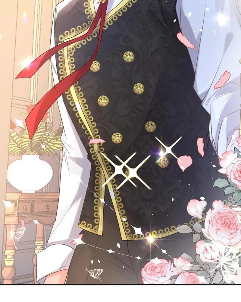 Nhật Ký Simp Của Bá Tước Chap 4 - Next Chap 5