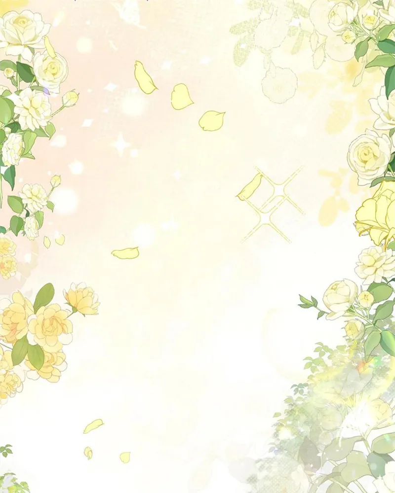 Nhật Ký Simp Của Bá Tước Chap 4 - Next Chap 5