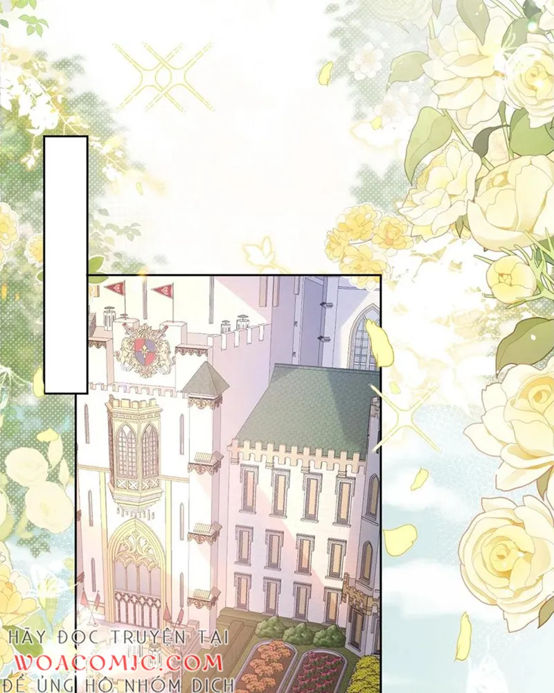 Nhật Ký Simp Của Bá Tước Chap 4 - Next Chap 5