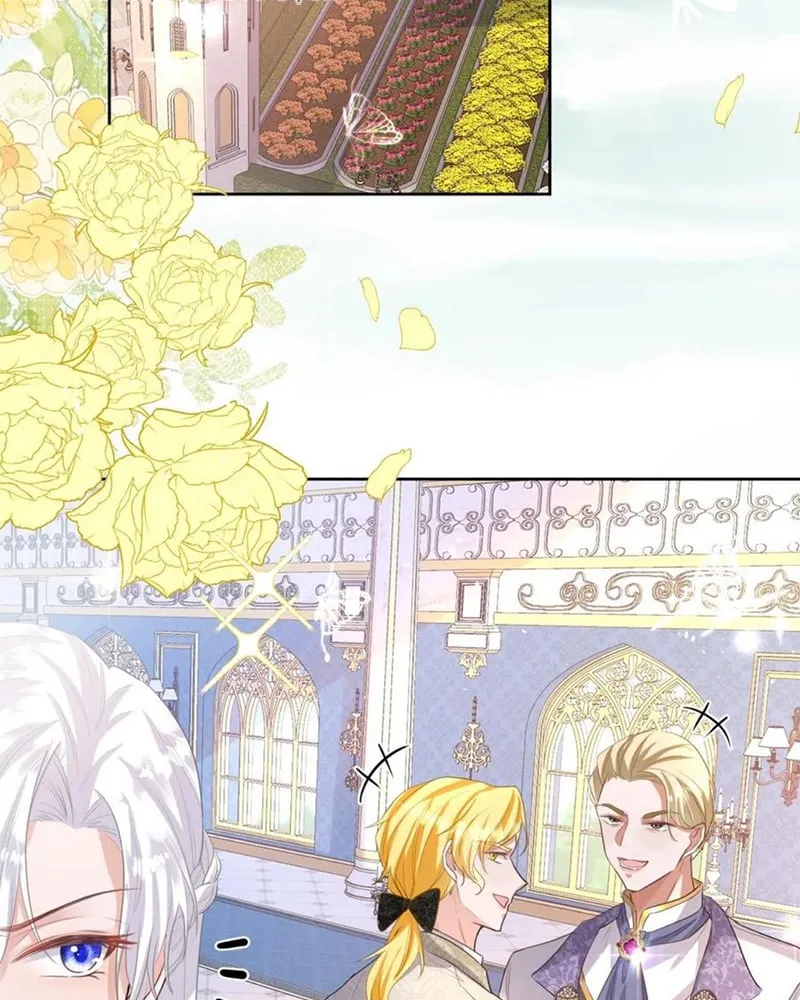 Nhật Ký Simp Của Bá Tước Chap 4 - Next Chap 5