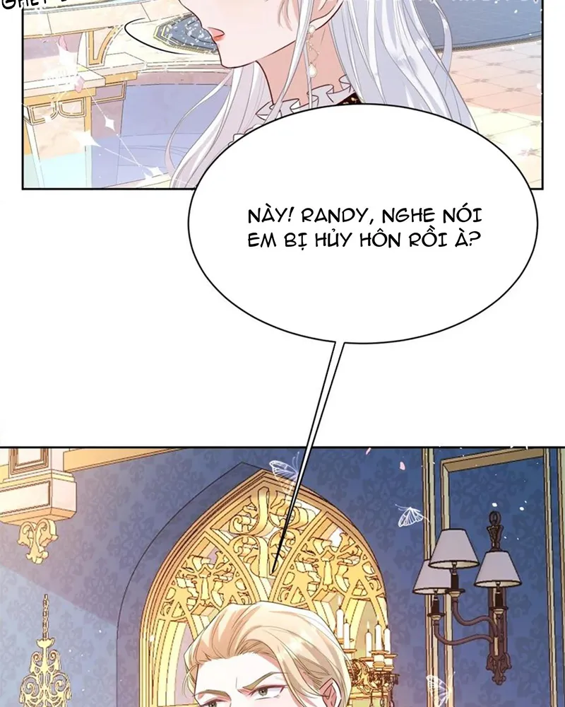 Nhật Ký Simp Của Bá Tước Chap 4 - Next Chap 5