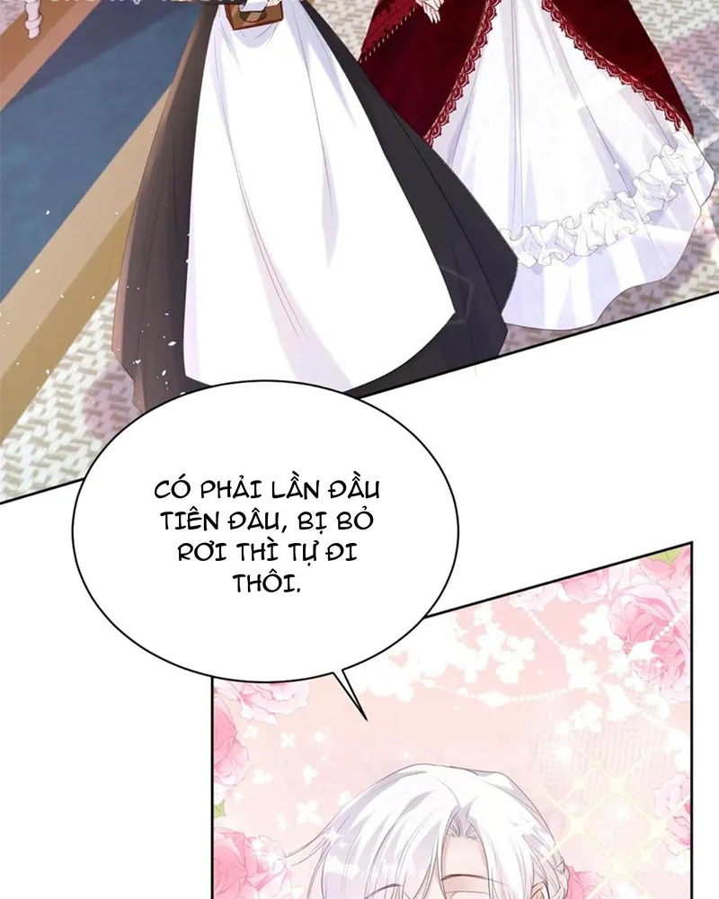 Nhật Ký Simp Của Bá Tước Chap 4 - Next Chap 5