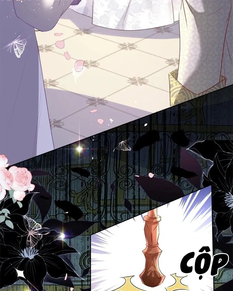 Nhật Ký Simp Của Bá Tước Chap 4 - Next Chap 5