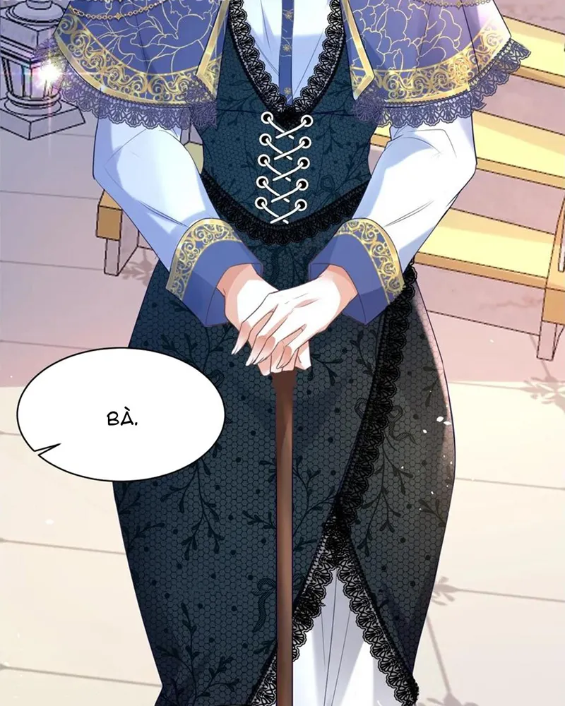 Nhật Ký Simp Của Bá Tước Chap 4 - Next Chap 5