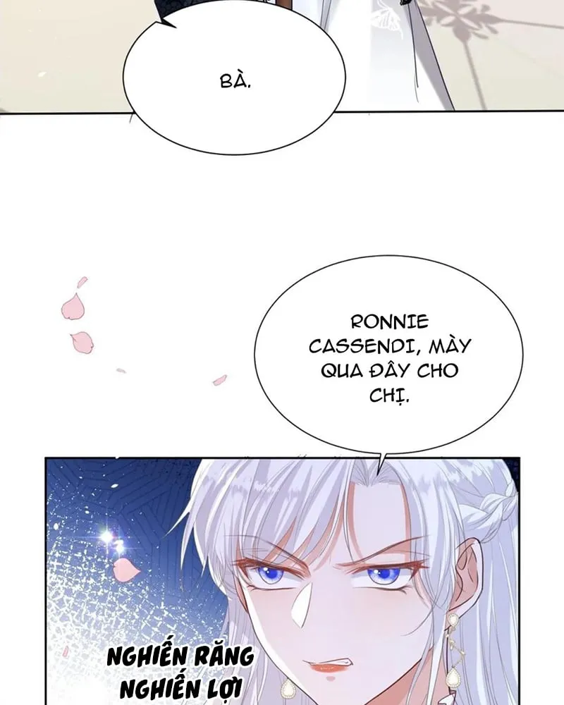 Nhật Ký Simp Của Bá Tước Chap 4 - Next Chap 5