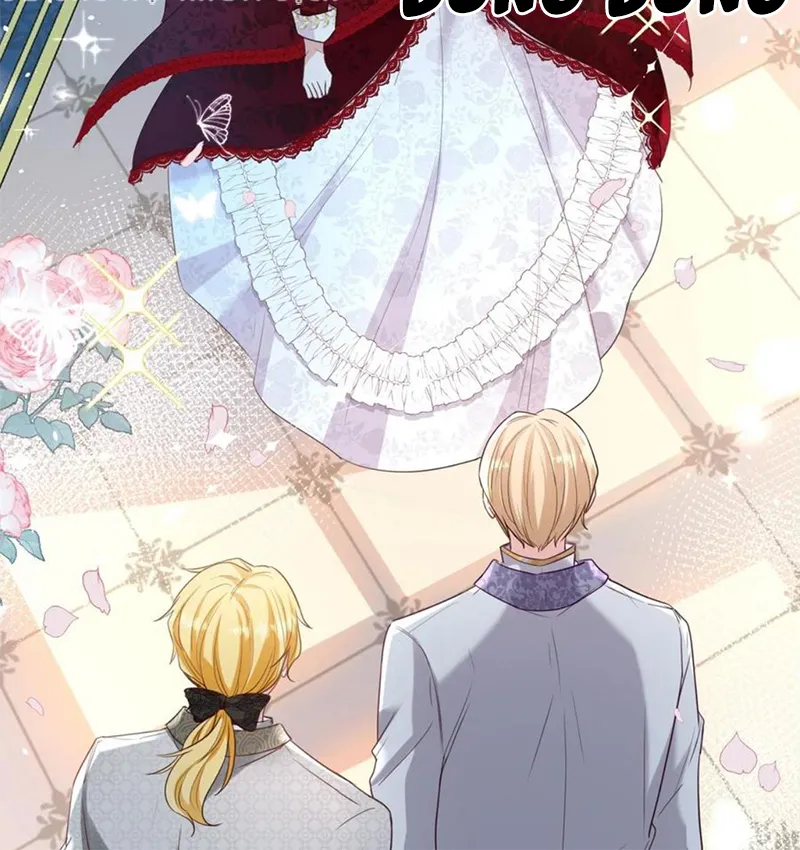Nhật Ký Simp Của Bá Tước Chap 4 - Next Chap 5