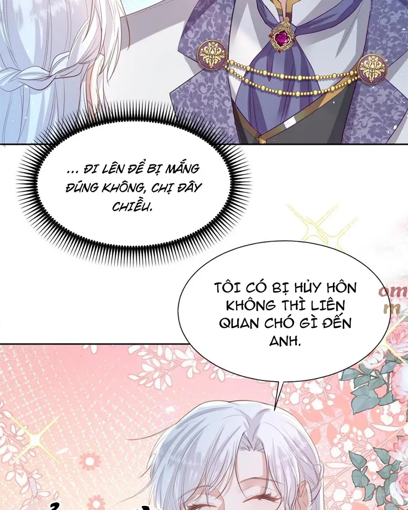 Nhật Ký Simp Của Bá Tước Chap 4 - Next Chap 5