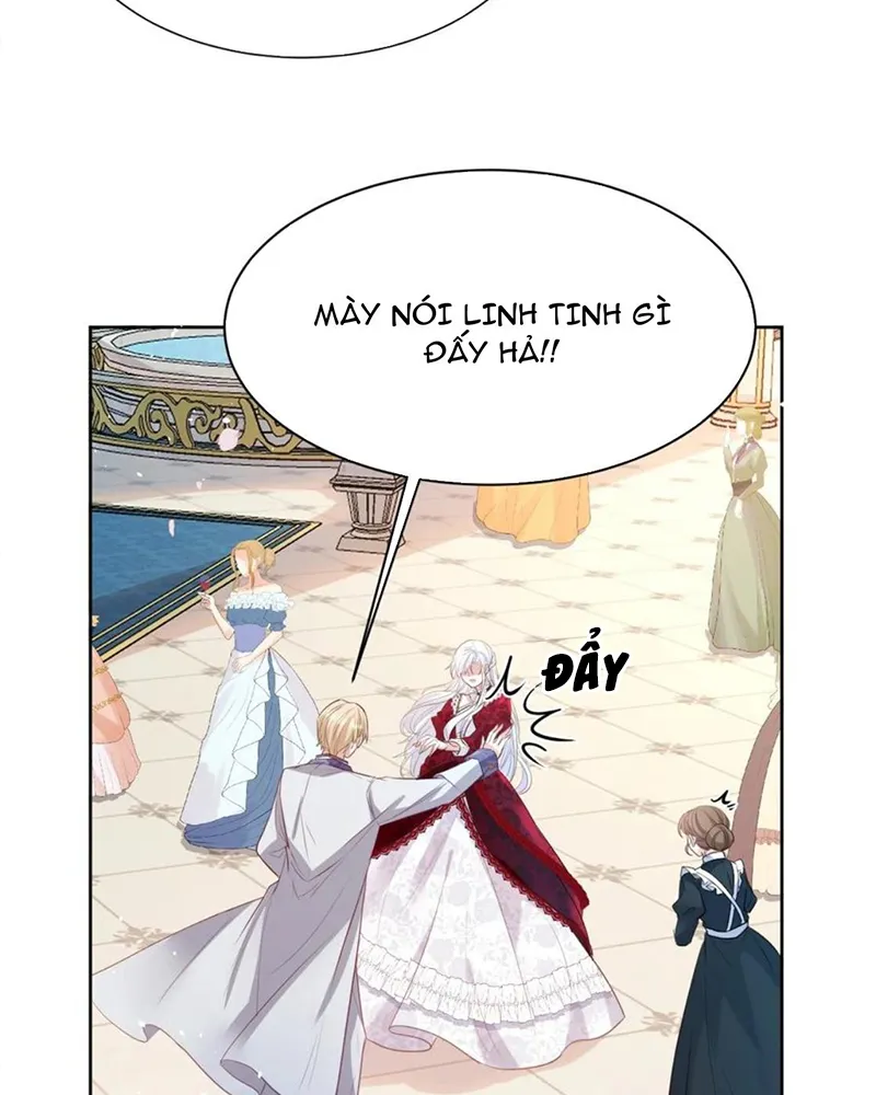 Nhật Ký Simp Của Bá Tước Chap 4 - Next Chap 5