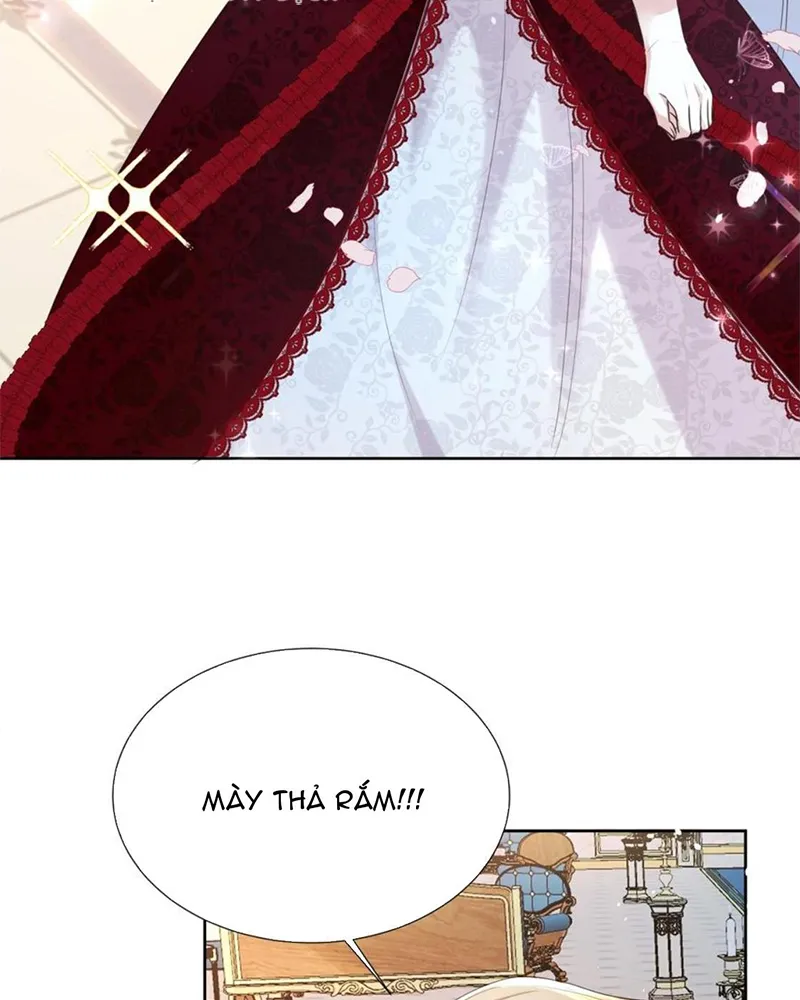 Nhật Ký Simp Của Bá Tước Chap 4 - Next Chap 5