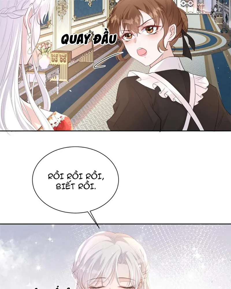 Nhật Ký Simp Của Bá Tước Chap 4 - Next Chap 5
