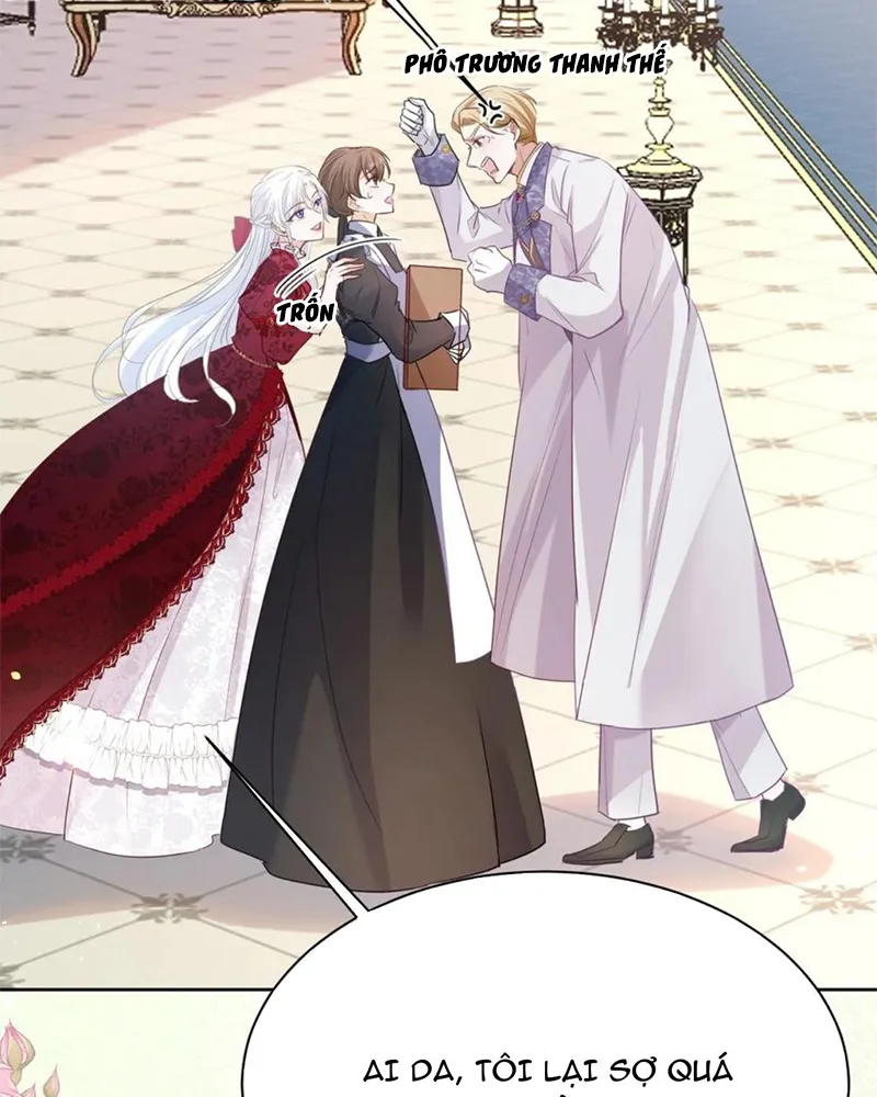 Nhật Ký Simp Của Bá Tước Chap 4 - Next Chap 5