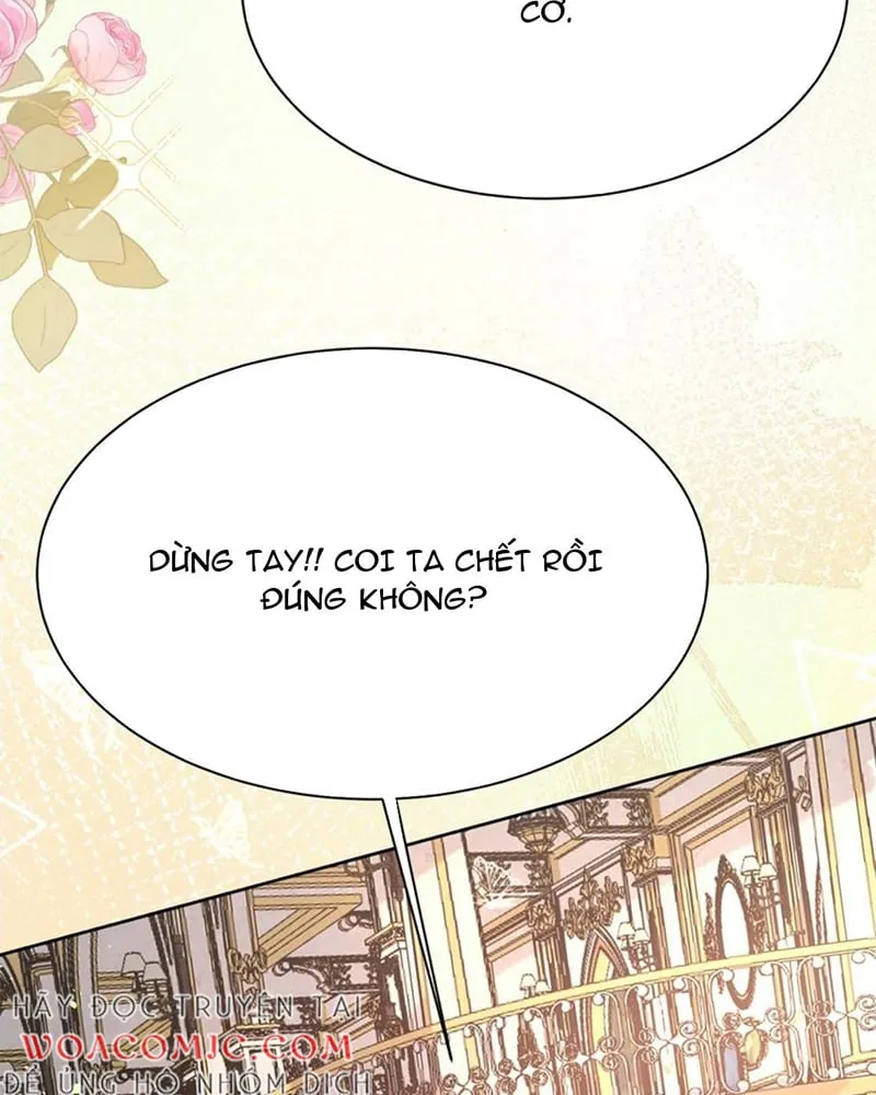 Nhật Ký Simp Của Bá Tước Chap 4 - Next Chap 5