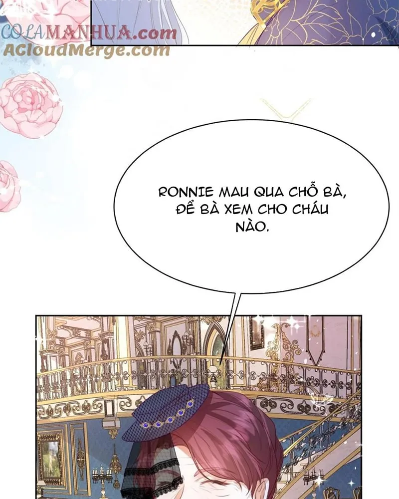 Nhật Ký Simp Của Bá Tước Chap 4 - Next Chap 5